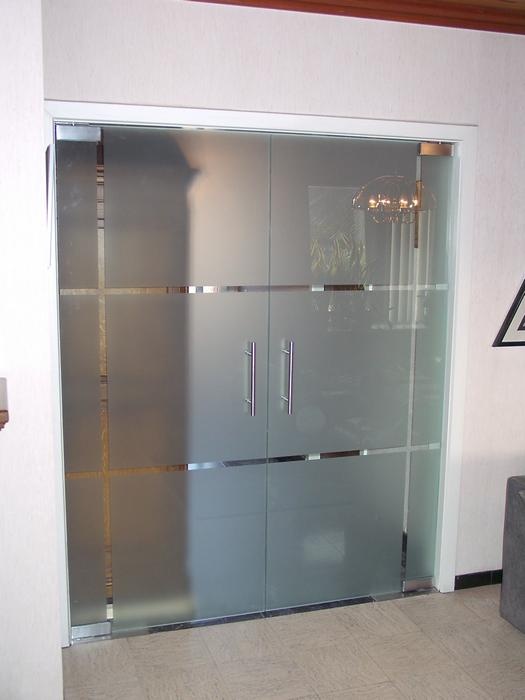 allerlei glas 203 024